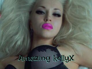 Amazing_kellyX
