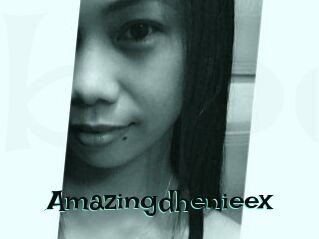 Amazingdhenieex