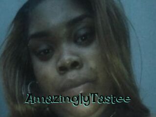 AmazinglyTastee