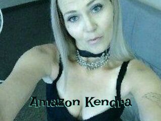 Amazon_Kendra