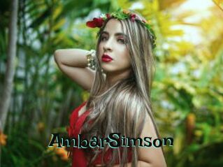 AmbarSimson