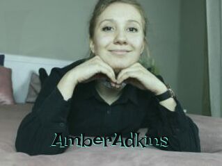 AmberAdkins
