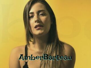 AmberBarteau