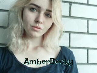 AmberBecky