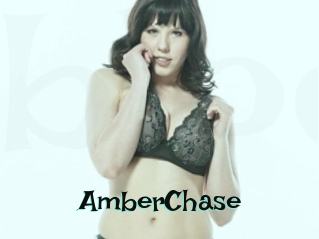 AmberChase