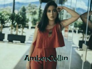 AmberCollin