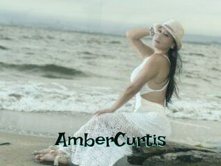 AmberCurtis