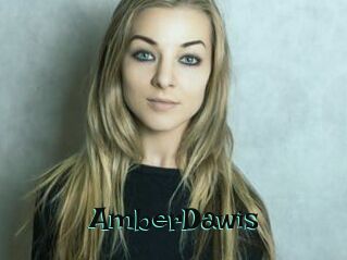 AmberDawis