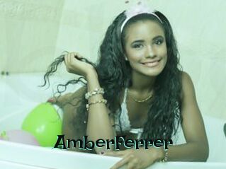 AmberFerrer