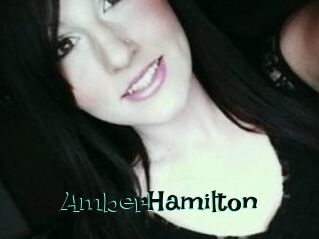Amber_Hamilton