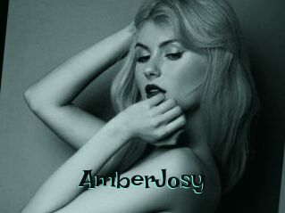 AmberJosy