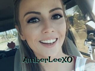 AmberLeeXO