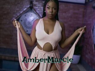 AmberMarcle