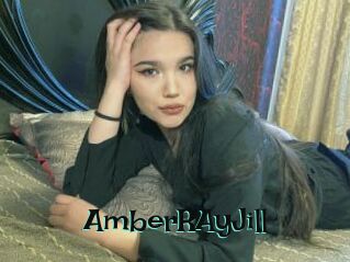 AmberRAyJill