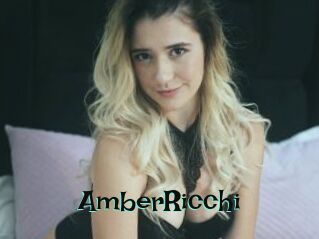 AmberRicchi