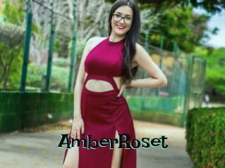 AmberRoset