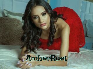 AmberRuet