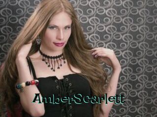 AmberScarlett