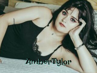 AmberTylor