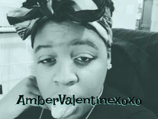 AmberValentinexoxo