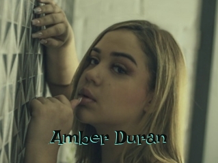 Amber_Duran