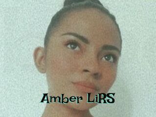 Amber_LiRS