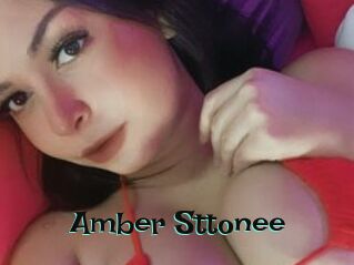 Amber_Sttonee
