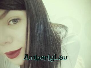 AmberlyLau