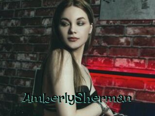 AmberlySherman