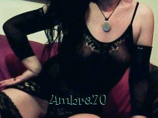 Ambra70