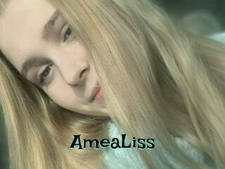 AmeaLiss