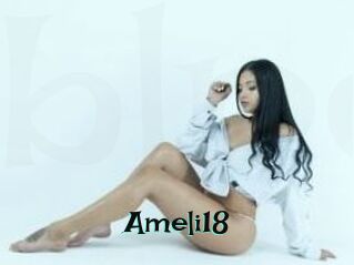 Ameli18