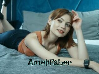 AmeliFaber