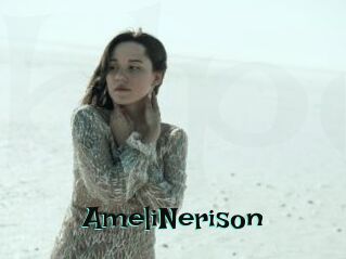 AmeliNerison