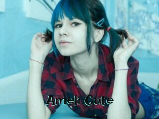 Ameli_Cute