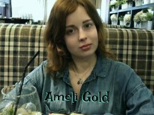 Ameli_Gold