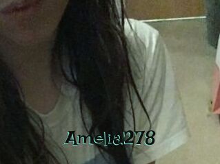 Amelia278