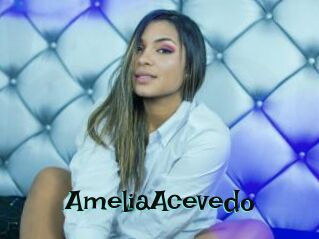 AmeliaAcevedo