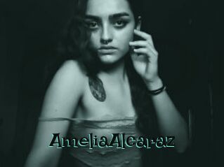 AmeliaAlcaraz