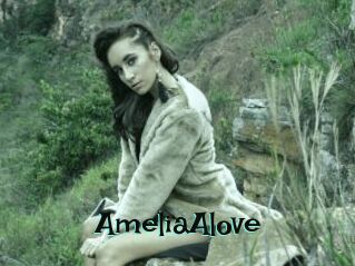 AmeliaAlove
