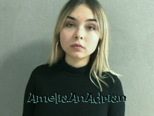 AmeliaAnAdrian