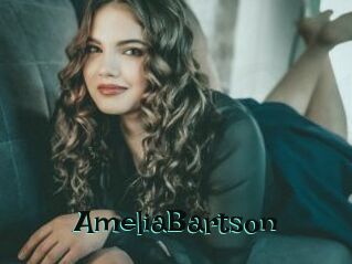 AmeliaBartson
