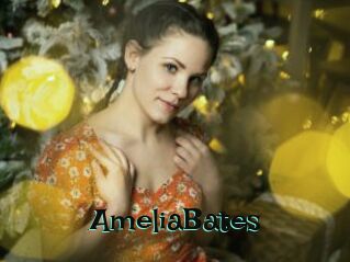 AmeliaBates