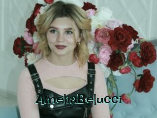 AmeliaBelucci