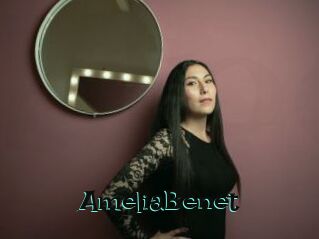 AmeliaBenet