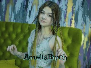 AmeliaBirch