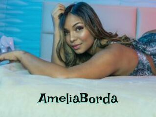 AmeliaBorda
