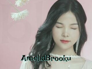 AmeliaBrooku