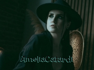 AmeliaCatardi
