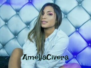 AmeliaCivera